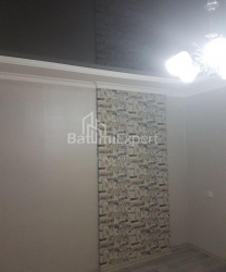 Apartment 2-room 40 m² - Iusuf Kobaladze, Batumi