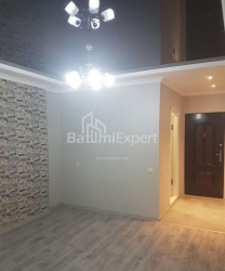 Apartment 2-room 40 m² - Iusuf Kobaladze, Batumi