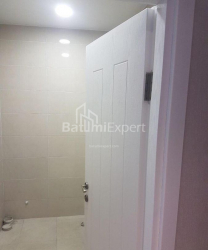 Apartment 40 m² - Iusuf Kobaladze, Batumi, Georgia