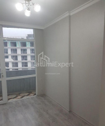 Apartment 40 m² - Iusuf Kobaladze, Batumi, Georgia