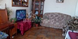 Apartment 2-room 65 m² - Alexandr Griboedov, Batumi