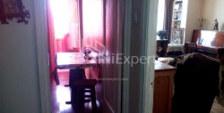 Apartment 2-room 65 m² - Alexandr Griboedov, Batumi