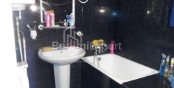 Apartment 65 m² - Alexandr Griboedov, Batumi, Georgia
