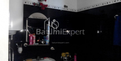 Apartment 65 m² - Alexandr Griboedov, Batumi, Georgia