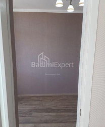 Apartment 3-room 55 m² - Yuryevskaya, Batumi