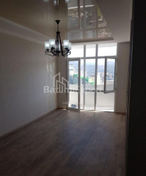 Apartment 3-room 55 m² - Yuryevskaya, Batumi