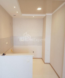 Apartment 55 m² - Yuryevskaya, Batumi, Georgia