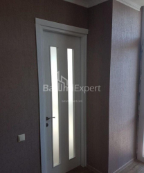 Apartment 55 m² - Yuryevskaya, Batumi, Georgia