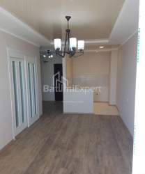 Apartment 3-room 55 m² - Yuryevskaya, Batumi