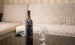 Apartment 47 m² - Sherif Khimshiashvili, Batumi, Georgia