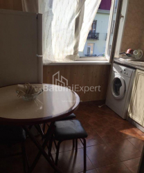 Apartment 1-room 30 m² - Zurab Gorgiladze, Batumi
