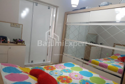 Apartment 2-room 43 m² - Fridon Khalvashi, Batumi