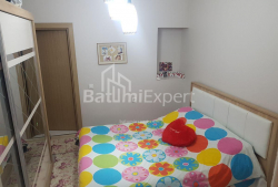 Apartment 43 m² - Fridon Khalvashi, Batumi, Georgia