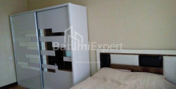 Apartment 4-room 140 m² - General Aslan Abashidze, Batumi