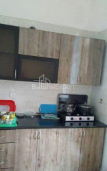 Apartment 140 m² - General Aslan Abashidze, Batumi, Georgia
