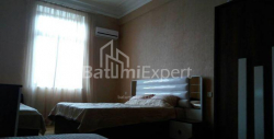 Apartment 4-room 140 m² - General Aslan Abashidze, Batumi