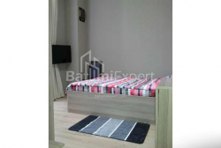 Apartment 55 m² - Niko Pirosmani, Batumi, Georgia