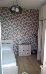 Apartment 3-room 55 m² - Niko Pirosmani, Batumi