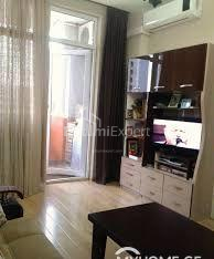 Apartment 3-room 55 m² - Niko Pirosmani, Batumi