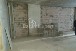 Apartment 2-room 60 m² - Yuryevskaya, Batumi