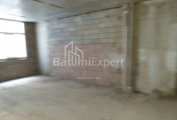 Apartment 2-room 60 m² - Yuryevskaya, Batumi