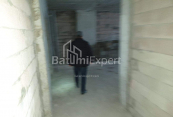 Apartment 60 m² - Yuryevskaya, Batumi, Georgia