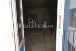 Apartment 2-room 60 m² - Yuryevskaya, Batumi