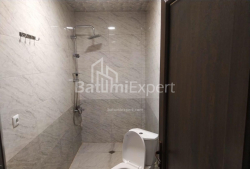 Apartment 2-room 66 m² - Shalva Inasaridze, Batumi