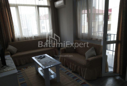 Apartment 2-room 66 m² - Shalva Inasaridze, Batumi