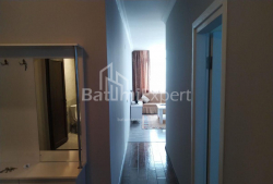 Apartment 2-room 66 m² - Shalva Inasaridze, Batumi