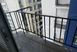 Apartment 66 m² - Shalva Inasaridze, Batumi, Georgia