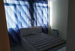 Apartment 2-room 66 m² - Shalva Inasaridze, Batumi