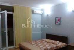 Apartment 1-room 36 m² - Sherif Khimshiashvili, Batumi