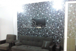 Apartment 1-room 36 m² - Sherif Khimshiashvili, Batumi