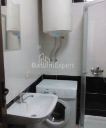 Apartment 36 m² - Sherif Khimshiashvili, Batumi, Georgia