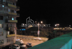 Apartment 1-room 36 m² - Sherif Khimshiashvili, Batumi