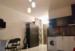 Apartment 1-room 35 m² - Yuryevskaya, Batumi