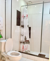 Apartment 1-room 35 m² - Yuryevskaya, Batumi