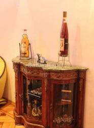 Apartment 4-room 153 m² - Ilia Chavchavadze, Batumi