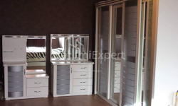 Apartment 4-room 153 m² - Ilia Chavchavadze, Batumi