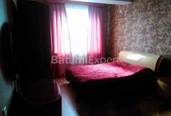 Apartment 153 m² - Ilia Chavchavadze, Batumi, Georgia