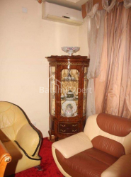 Apartment 153 m² - Ilia Chavchavadze, Batumi, Georgia