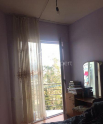 Apartment 3-room 60 m² - Yuryevskaya, Batumi