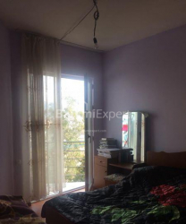 Apartment 3-room 60 m² - Yuryevskaya, Batumi