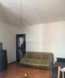 Apartment 3-room 60 m² - Yuryevskaya, Batumi