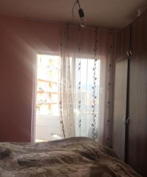 Apartment 3-room 60 m² - Yuryevskaya, Batumi