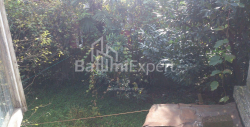 Apartment 250 m² - Yuryevskaya, Batumi, Georgia