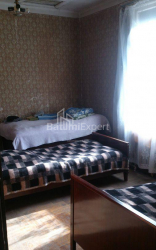 Apartment 250 m² - Yuryevskaya, Batumi, Georgia