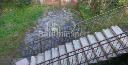 Apartment 8-room 250 m² - Yuryevskaya, Batumi