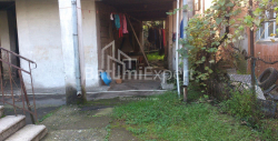 Apartment 8-room 250 m² - Yuryevskaya, Batumi